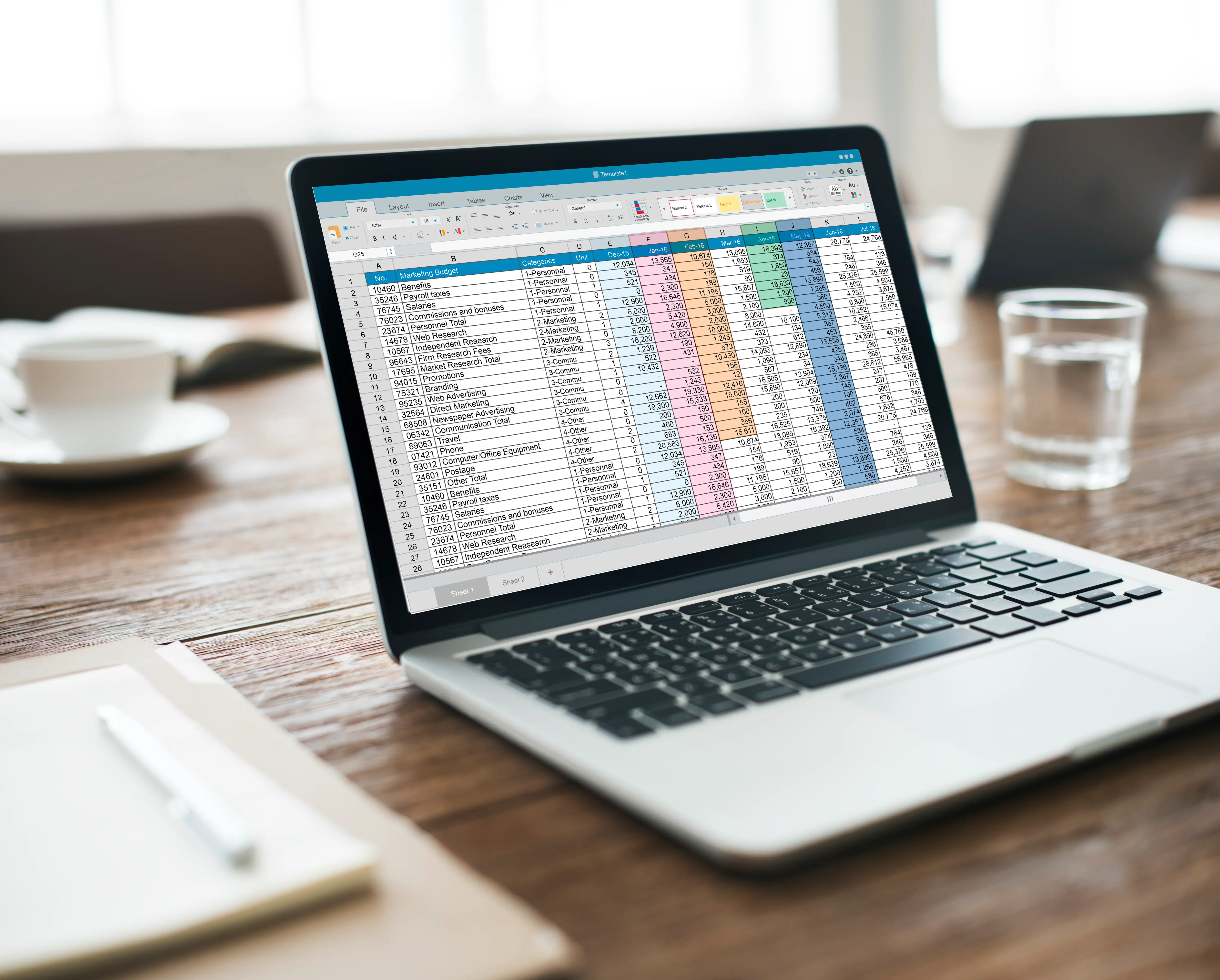What Is the Best Accounting Software for Small Businesses?